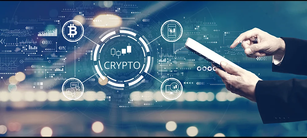 Bybit introduces AED trading pairs, enabling direct crypto trading using UAE Dirhams