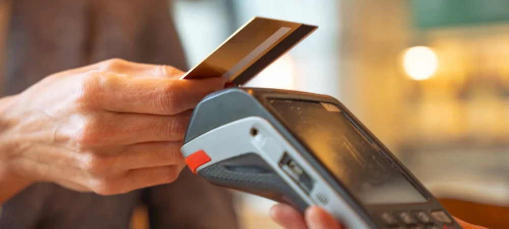 Dojo and Capital On Tap join forces to revolutionise the way businesses manage spend