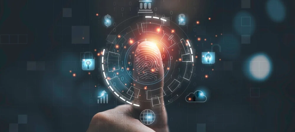 Fime achieves EMVCo recognition for biometric card sensor testing