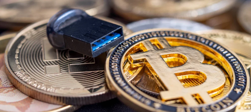 Bitcoin shows resilience amid Middle East tensions, outperforming gold and equities
