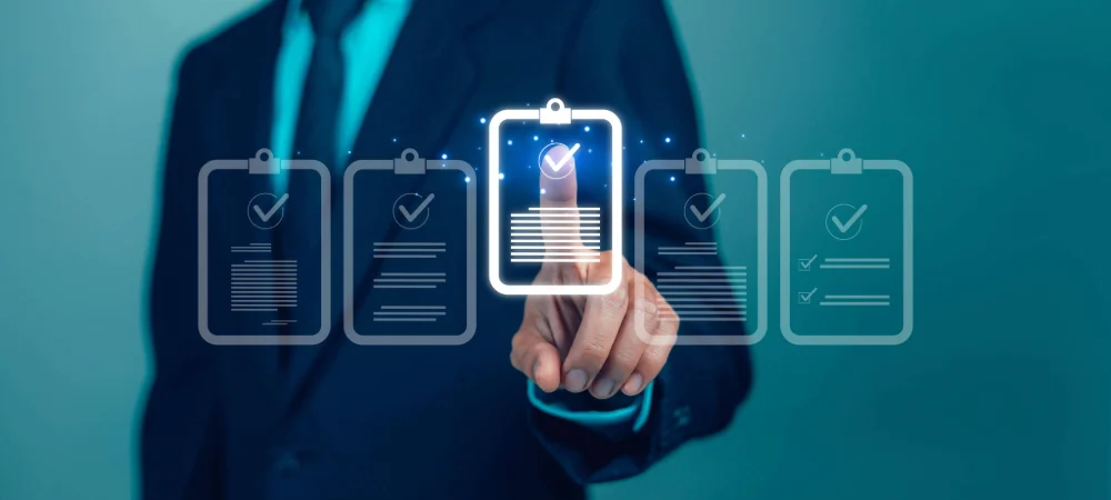 Comarch included in Forrester accounts receivable automation report
