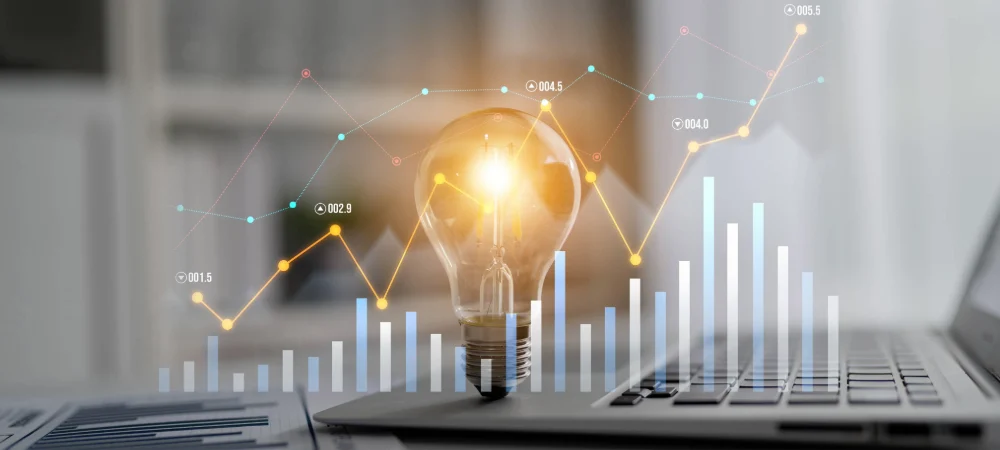 How FinTech growth is reshaping BFSI messaging in South Africa