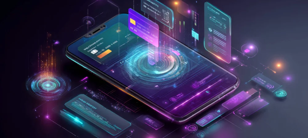Mobile money surpasses US$2 trillion in transactions as global adoption accelerates