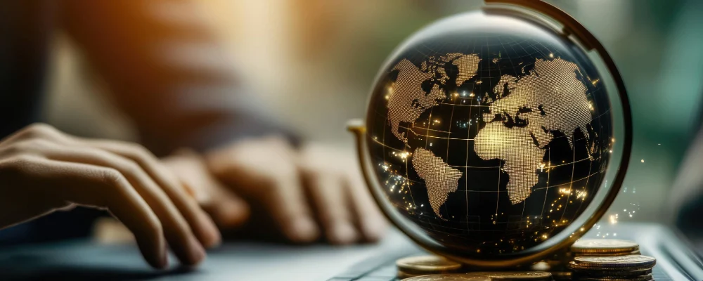 Western Union partners with Sasai Fintech to expand digital remittance access for South Africa’s consumers