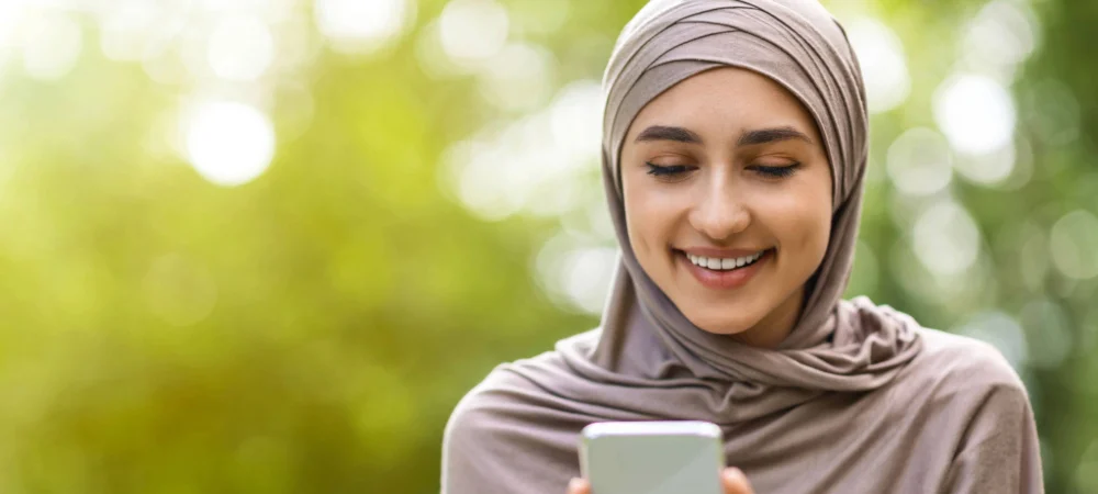 Vault22 launches AI-powered wealth platform in the UAE