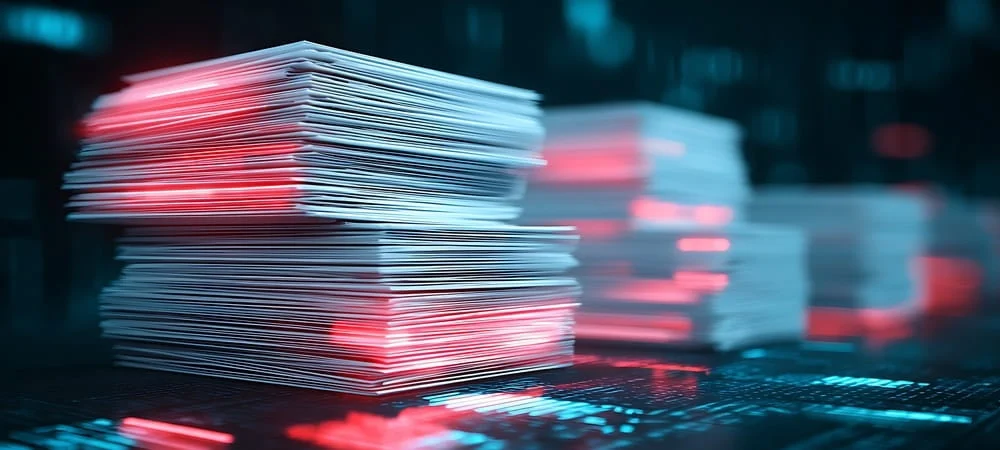 Ten risks of global e-invoicing businesses cannot afford to ignore