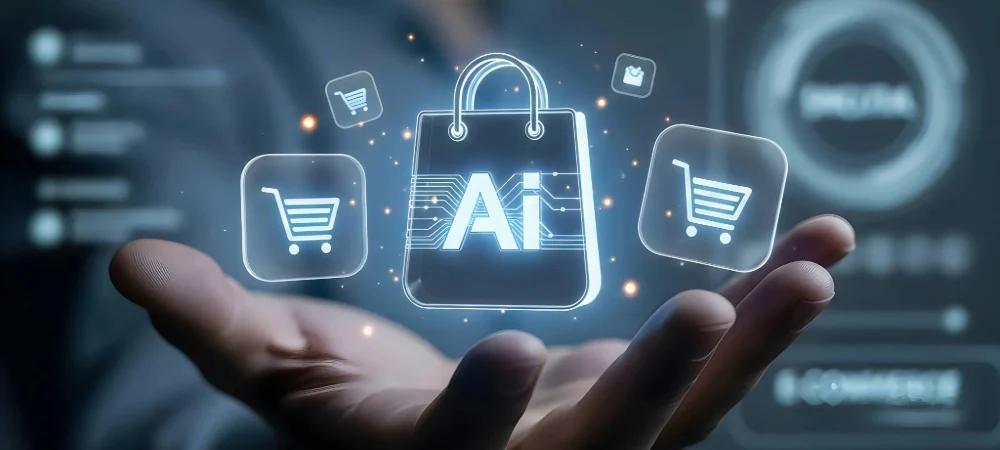 Visa launches Intelligent Commerce Connect to power AI driven shopping for global businesses