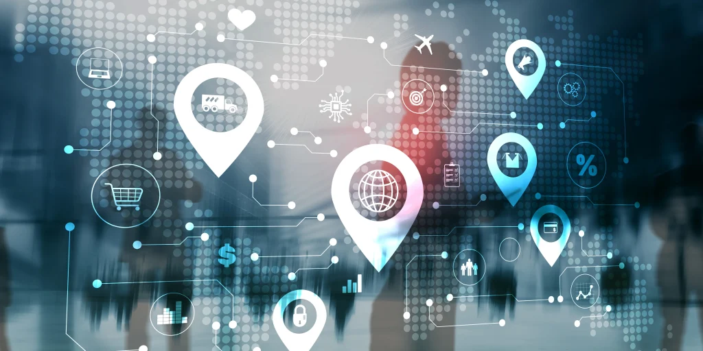 The Cloudflare outage: What financial institutions must learn