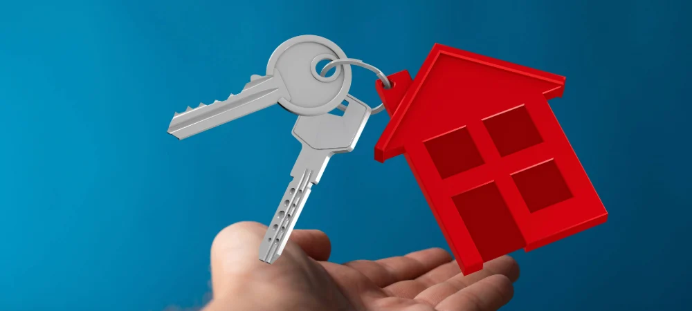 Mojo Mortgages harnesses AI to become UK’s fastest-growing digital mortgage broker