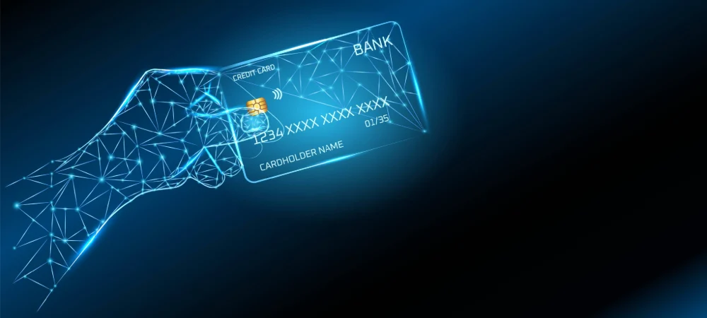 British Business Bank invests US$20 million in FinTech company 9fin