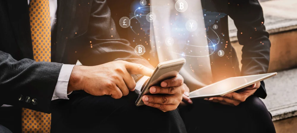 Flutterwave secures Nigerian banking license to accelerate payment efficiency
