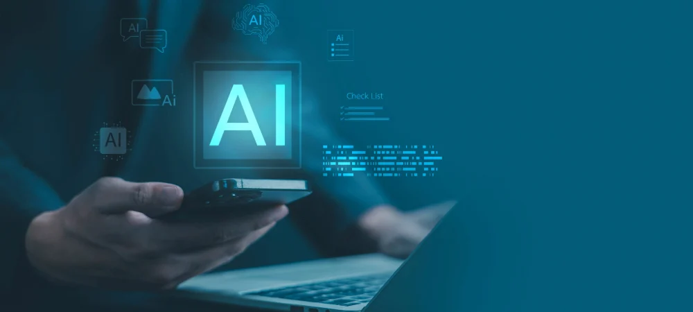 Basware launches AI agent training for finance professionals