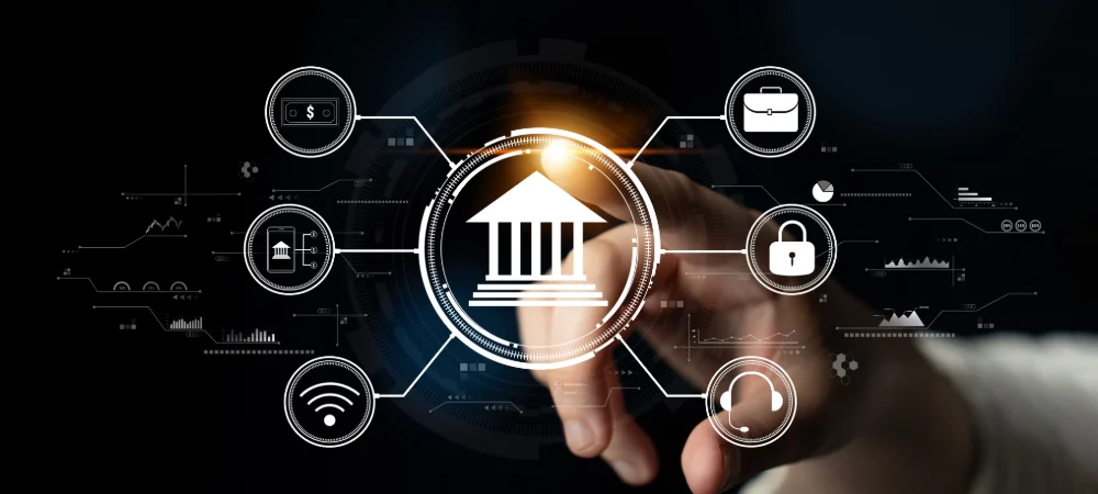 Ripple Treasury launches Digital Asset Accounts and Unified Treasury for CFOs and Finance Leaders