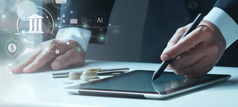 Aqua Global helps iFAST Global Bank launch multi-currency Digital Banking Service