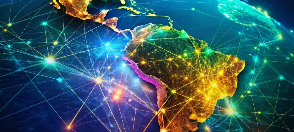 Latin American banks see 155% increase in scam attempts