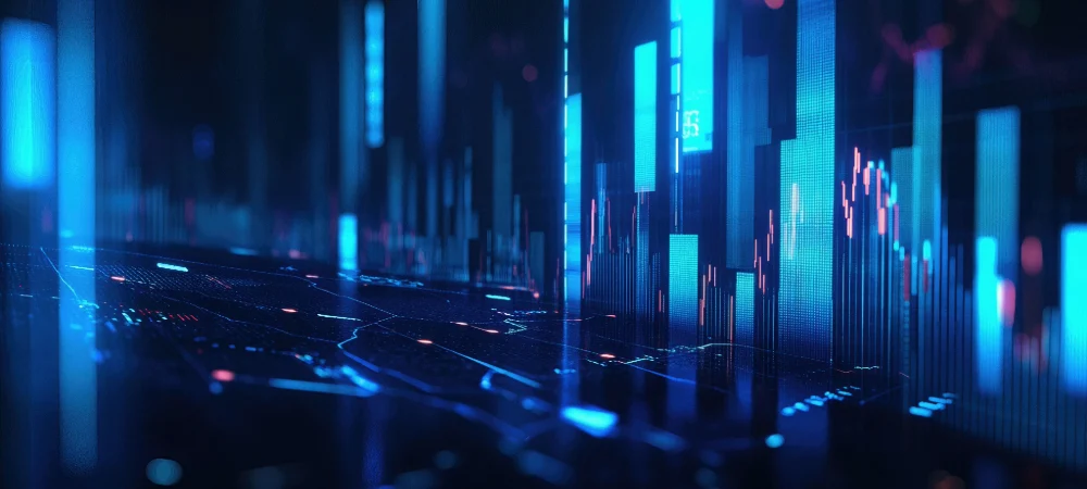 Allocate crosses 4.2 billion and unveils full lifecycle private markets solution connecting General Partners and advisors