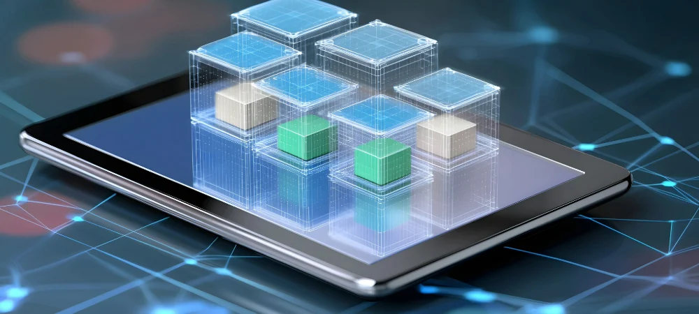 G2A and Juniper Research report identifies trust as next growth driver in digital commerce