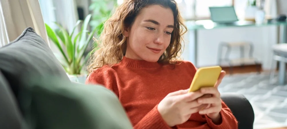One in three UK customers comfortable with AI in insurance but want human checks