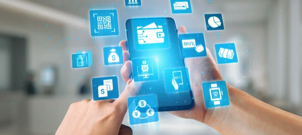 CoinCover partners with Crossmint to bring enterprise-grade account recovery to smart wallets  