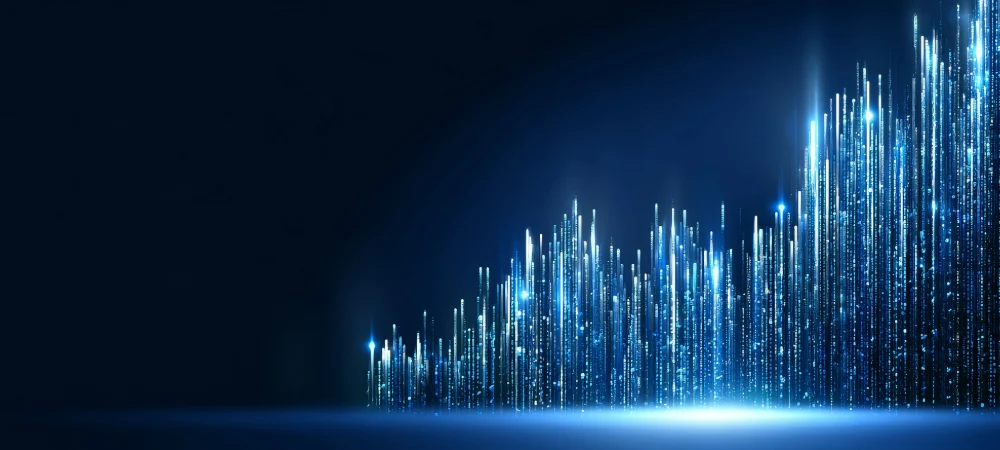 Taktile raises US$110 million Series C to accelerate AI transformation for banks and insurers