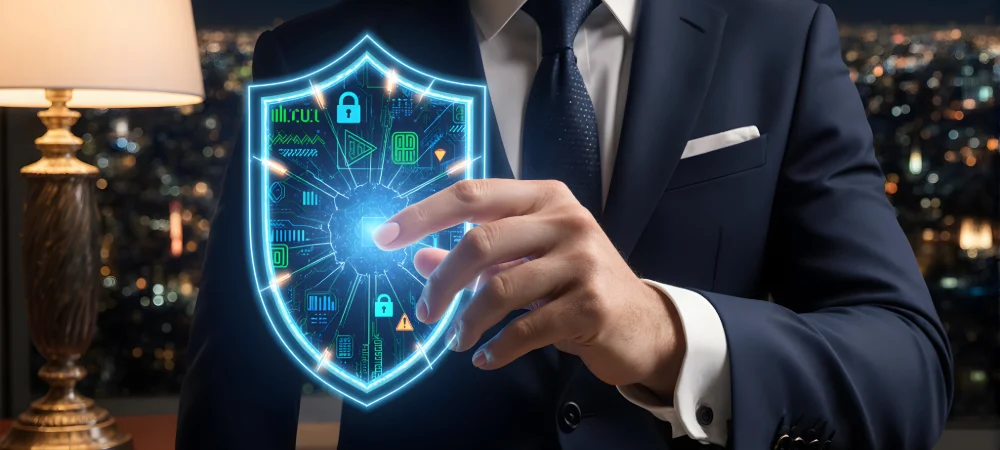 Singaporean banking leaders overwhelmingly report increasing fraud attempts and losses