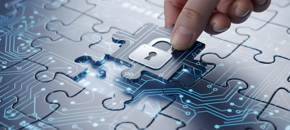 FBD Insurance strengthens cybersecurity with Integrity360 managed security services