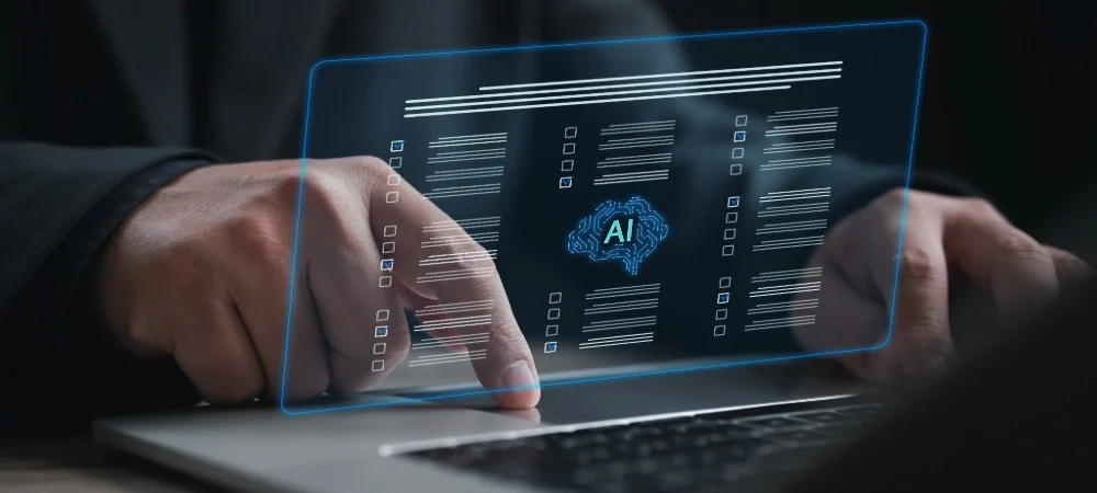 NatWest Group launches bank-wide accreditation in AI and Data Ethics to support responsible use of AI