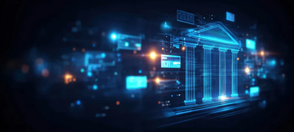 Backbase acquires Kasisto, accelerating the shift to agentic banking
