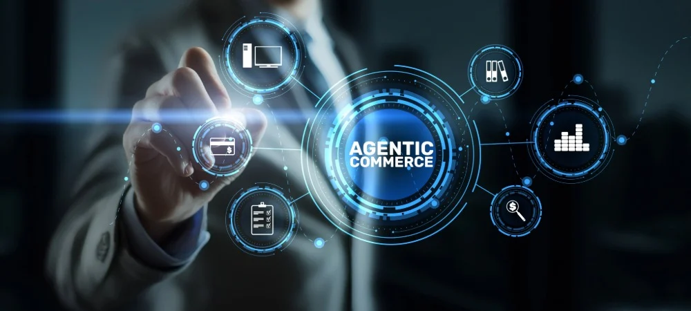 Visa and European banks reach the next phase of agentic commerce