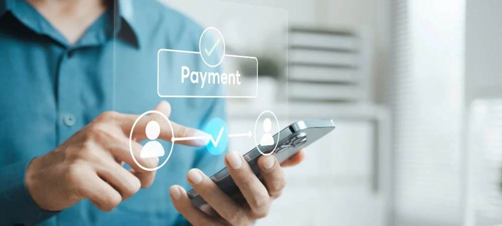 Monzo Business reaches 1 million customers, cementing its role as a leading UK business bank