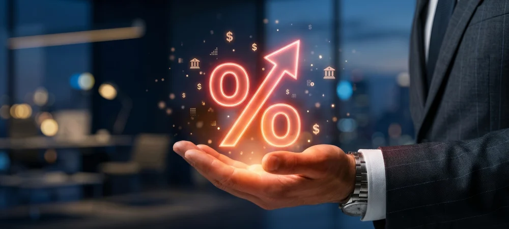 One in three payments leaders name real-time data access their biggest challenge, despite 92% calling it business-critical