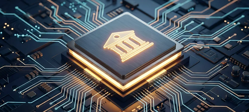How Agentic AI orchestration is transforming financial services and capital markets