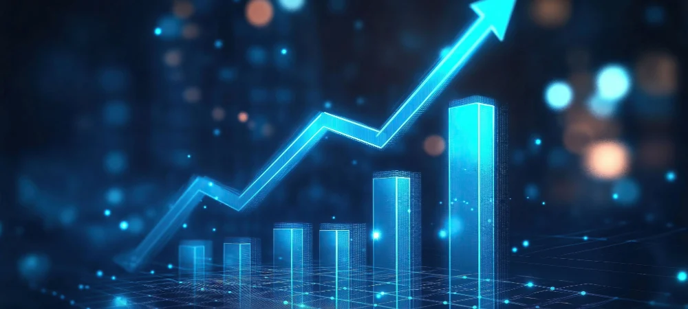 Invespy launches Broker Hub for Dubai real estate community