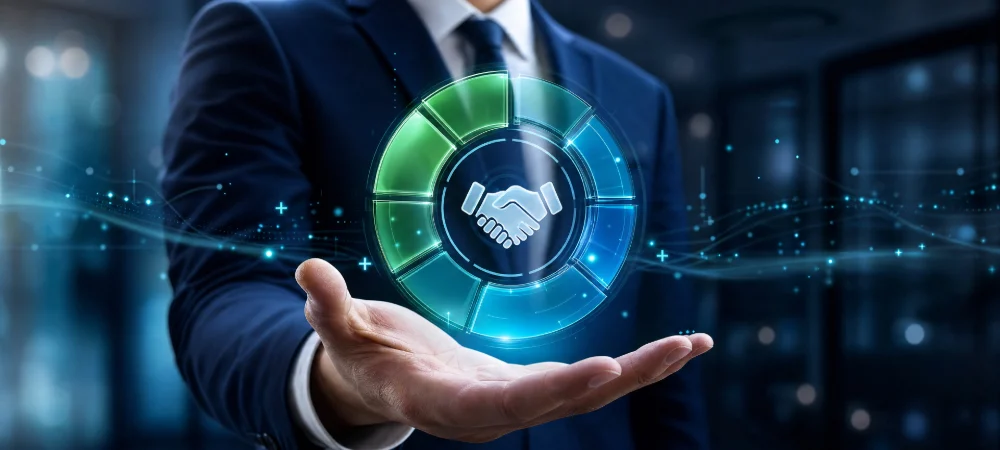 Rippling and Apex Fintech Solutions announce collaboration to launch integrated treasury product for businesses