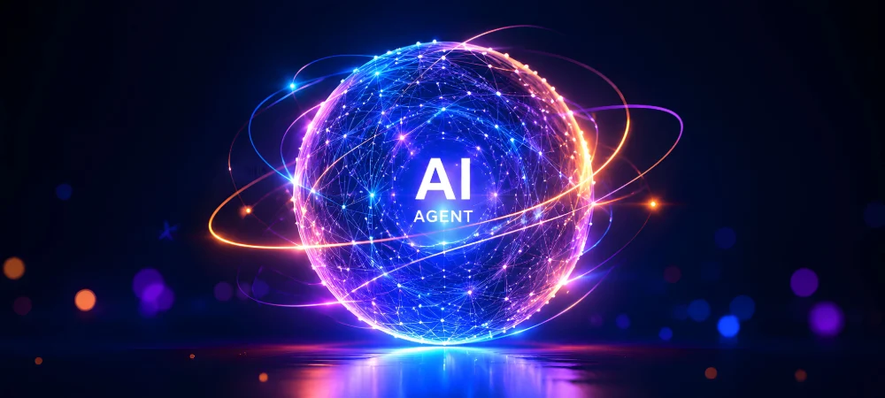 Guidewire introduces Qusar release to help insurers build and control AI agents