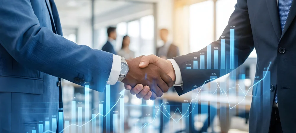 Tortuga Growth Partners invest in advanced eClinical training to accelerate healthcare workforce development