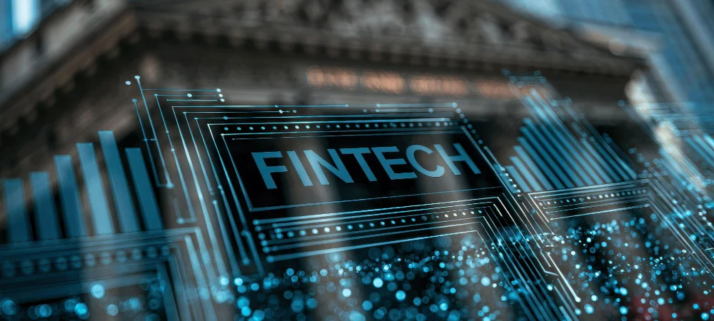 Avenue Z finds FinTech leaders pulling ahead in AI search visibility
