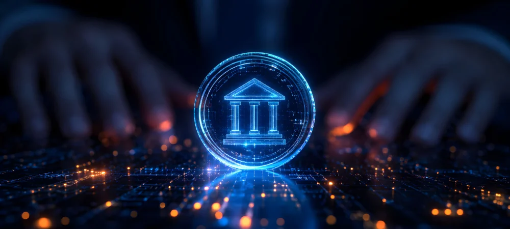 Vietcombank partners with Virtusa to launch next-gen corporate banking platform