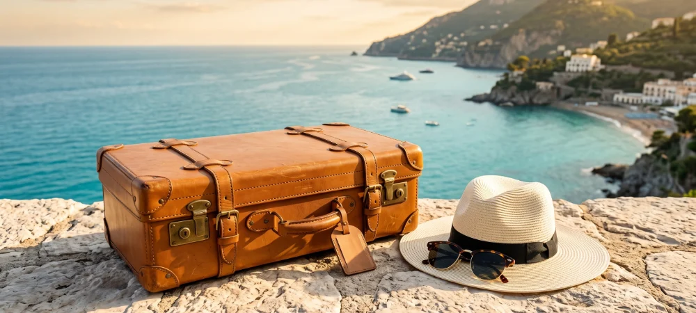 Adyen and GetYourGuide scale innovation in 15-year partnership milestone to power global travel experiences