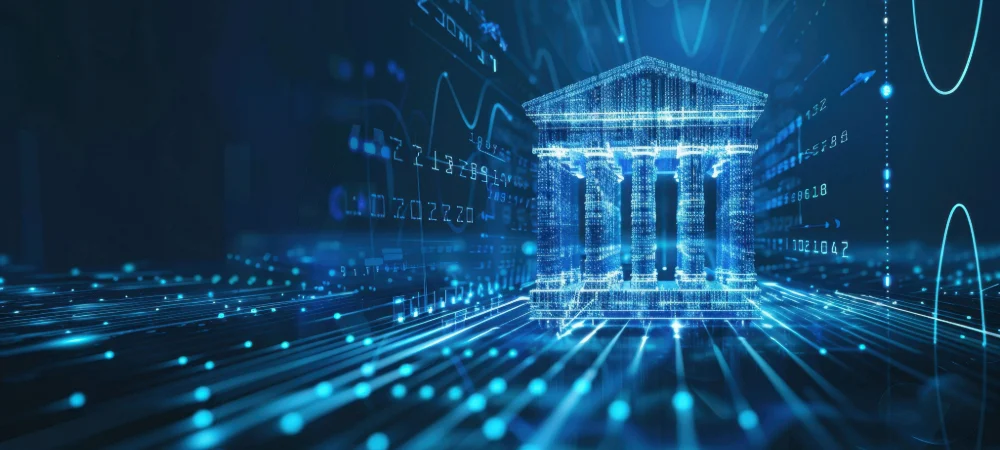 Why AI could push financial systems out of sync with human behaviour
