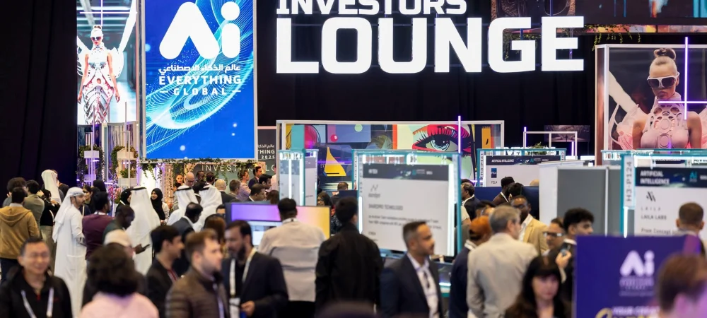 GITEX Ai Türkiye to spotlight national talent drive as Türkiye scales its AI economy