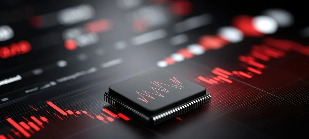 Edenred research reveals UK embedded payments integration gap