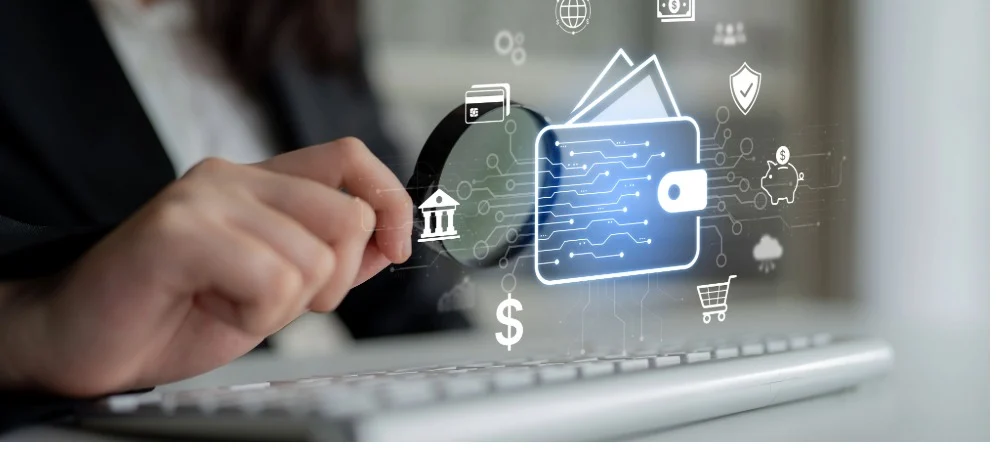 Grab to acquire majority stake in Atome Financial