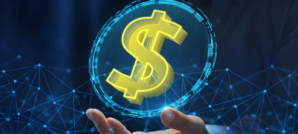 Reap and Visa collaborate to launch stablecoin card programmes to over 100 markets