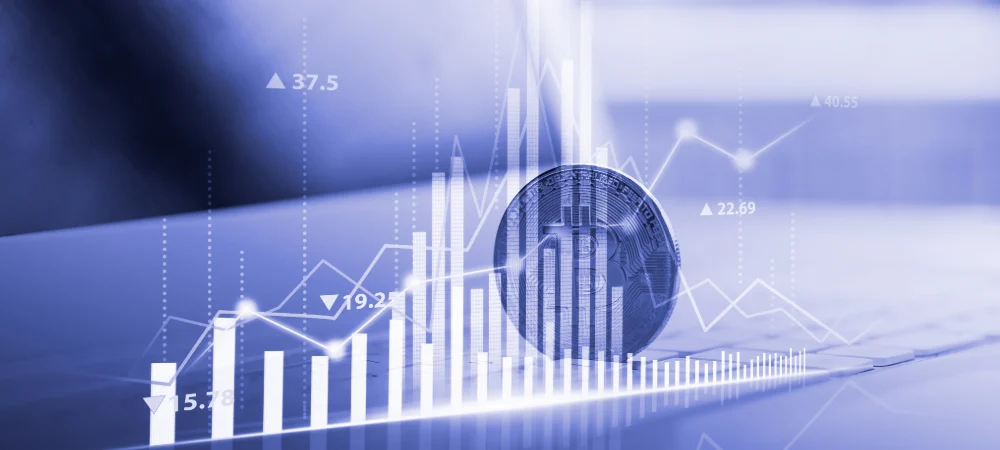 Group of leading international financial institutions to establish stablecoin enterprise