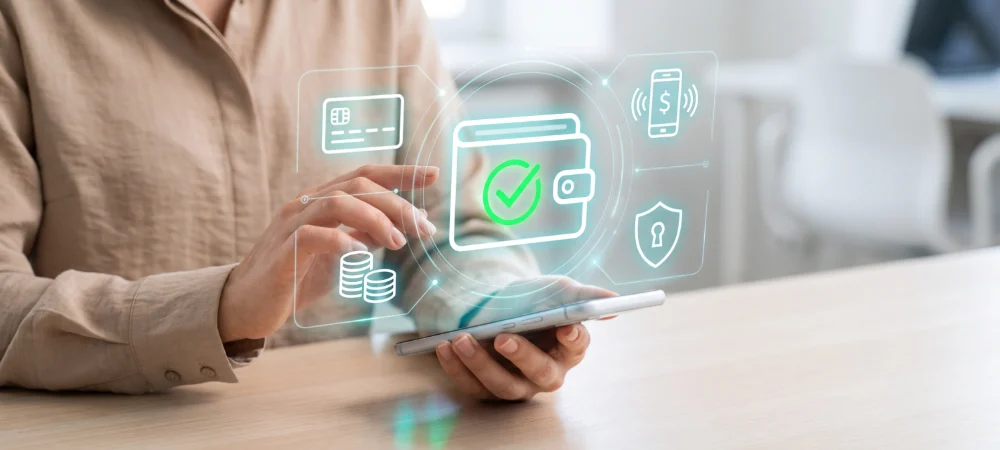 How Zain Cash reduced false positives by 90% while strengthening AML compliance