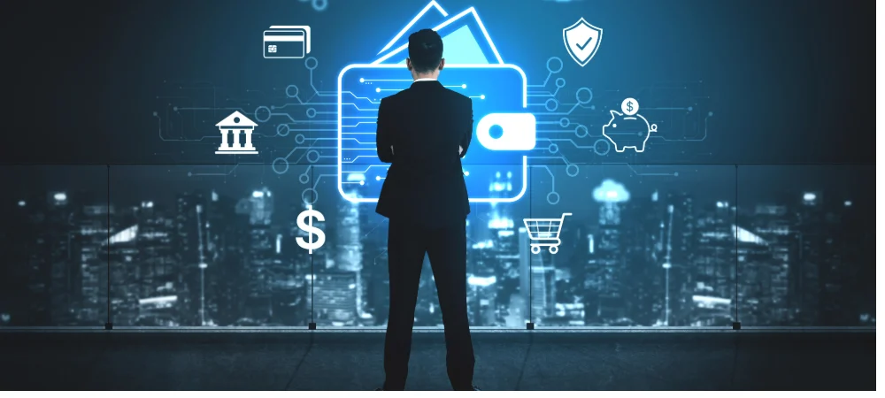 Payments expert reacts as 21 major financial institutions back new stablecoin venture