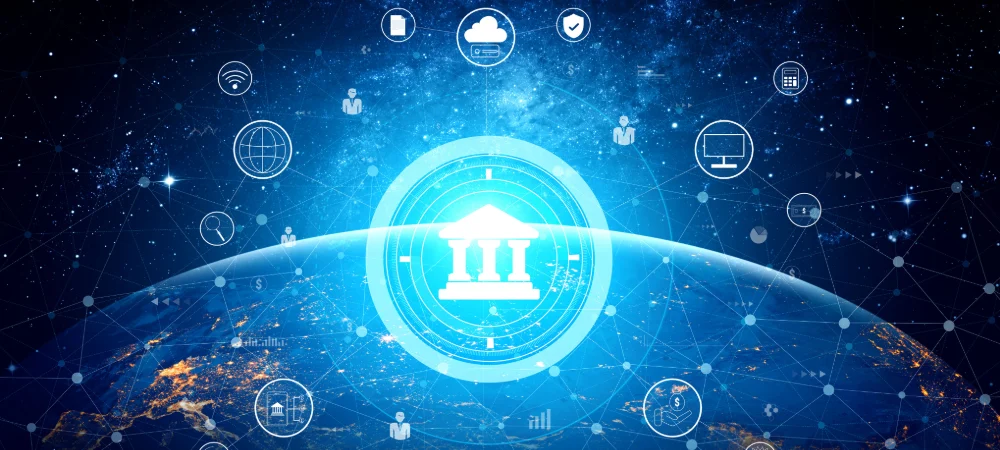 Finmo opens Singapore global HQ as TreasuryOS crosses US$1 billion monthly transaction volume