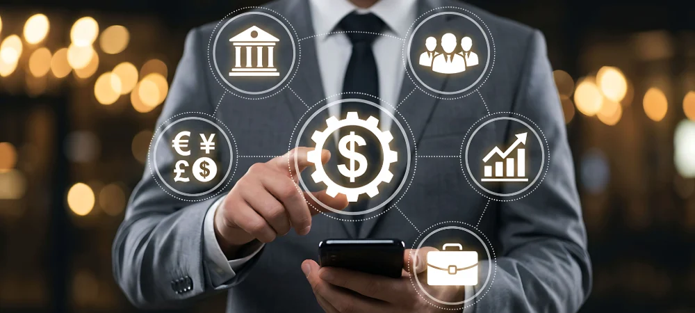 Europe’s push for payment sovereignty is creating a new challenge