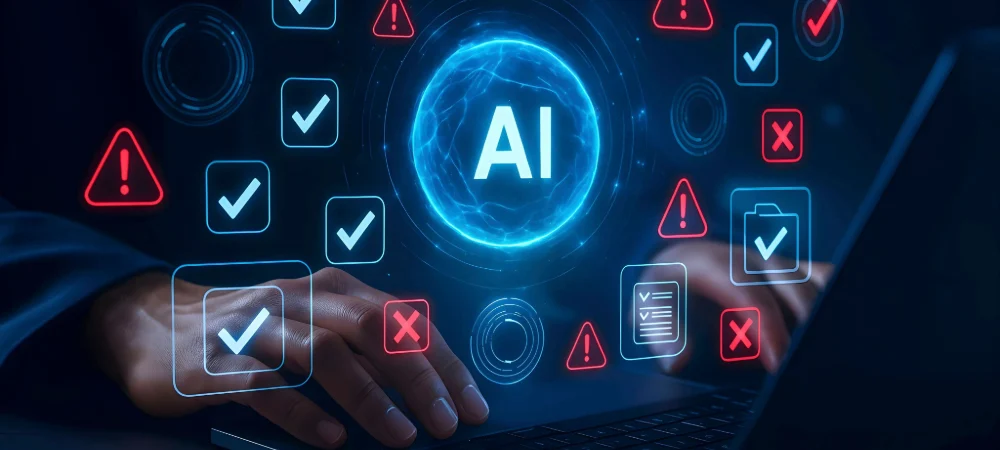Shory unveils intelligent AI insurance agent at Ai Everything Abu Dhabi 2026